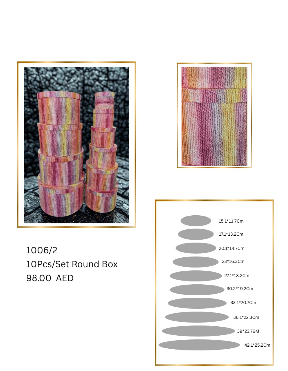 ROUND GIFT SET 10PC jpeg